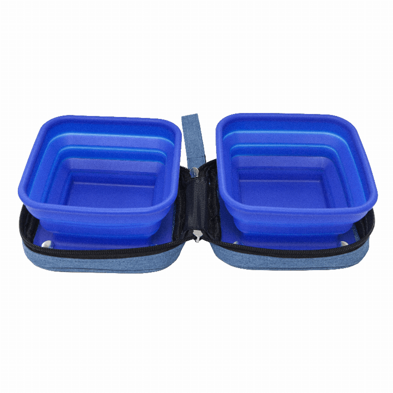Portabowl Water and Food Bowl Portabowl Water and Food Bowl