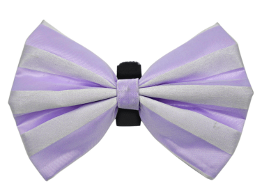 PR3006VA|Pets Ribbons (Color: Red/Pink, size: 4")