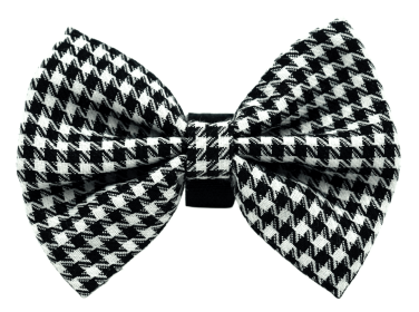 PR4002|Pets Ribbons (size: 2")