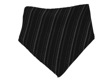 GG144FB|Pets Ribbons (size: large)