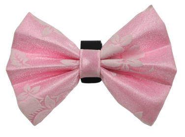 PR3010|Pets Ribbons (Color: Pink, size: 2")